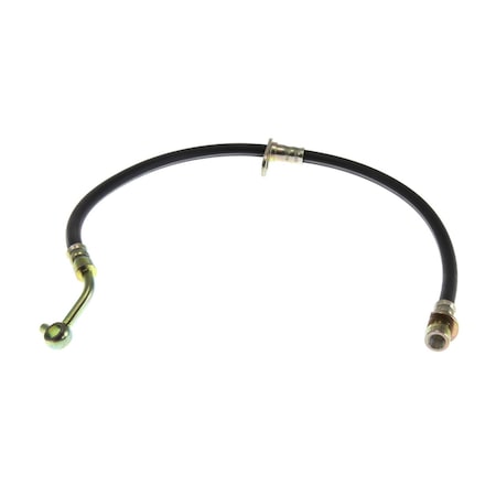 Centric Parts Brake Hose, 150.40071 150.40071